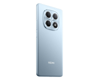 Xiaomi Redmi Note 15 8/256GB Glacier Blue - 1471027 - zdjęcie 7